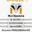 mlabijouterie.com favicon